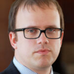 డాక్టర్ ర్యాన్ రీవ్స్