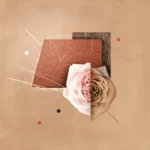 3-Things-You-Should-Know-about-Hosea