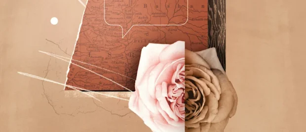 3-Things-You-Should-Know-about-Hosea