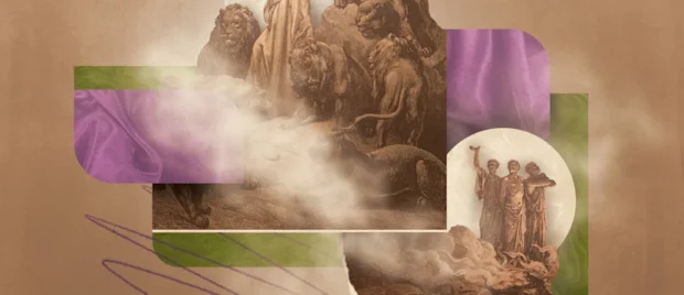 3-Things-about-Daniel