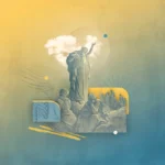 3-Things-about-Ezekiel