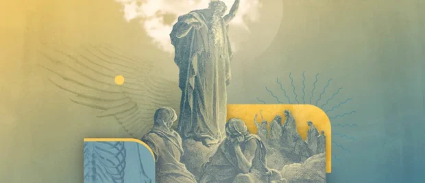 3-Things-about-Ezekiel