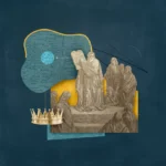 3-Things-about-Ezra