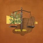 3-Things-about-Habakkuk