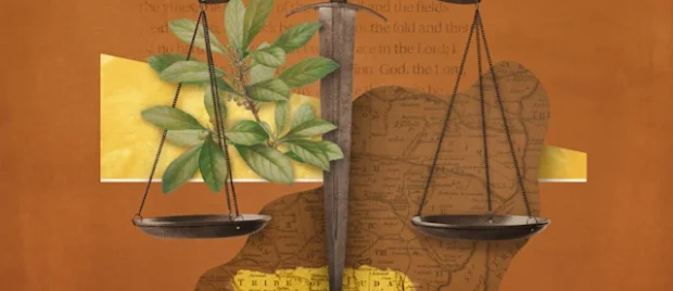 3-Things-about-Habakkuk