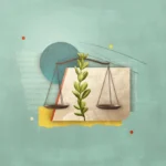 3-Things-about-Jeremiah