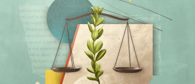 3-Things-about-Jeremiah