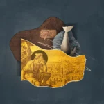 3-Things-about-Jonah