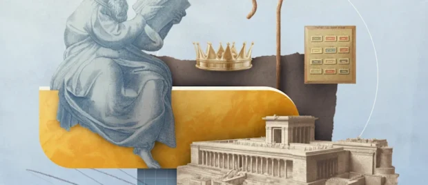 3-Things-You-Should-Know-about-Zechariah
