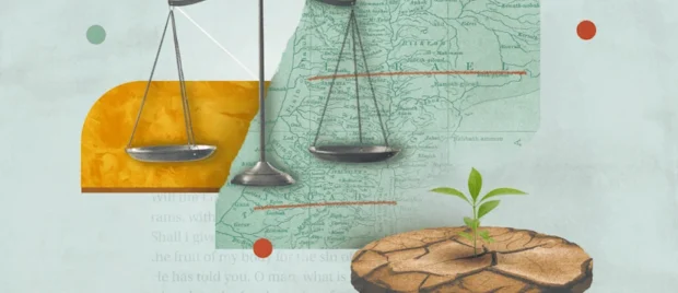 3-Things-about-Micah