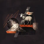 3-Things-about-Revelation