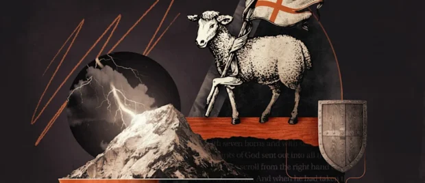 3-Things-about-Revelation