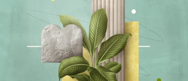 How-to-Read-Biblical-Law