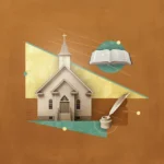 How-to-Read-the-Pastoral-Epistles