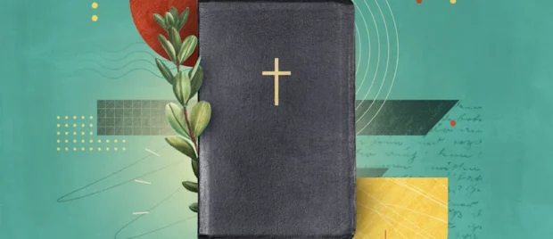 Is-Systematic-Theology-Helpful