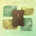 Remembering-and-Practicing-the-Bible