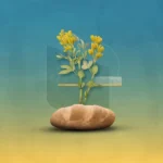 How-Is-Jesus-the-Bread-of-Life