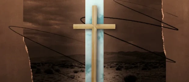 How-Is-Jesus-the-Way-the-Truth-and-the-Life