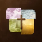 How-to-Read-the-Gospels