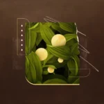 Discipleship in the family