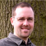 జెరెమీ వాకర్