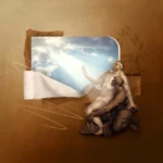 The-Resurrection-and-the-Life