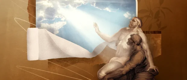 The-Resurrection-and-the-Life