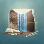 Why Is Prayer Means of Grace?