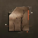 Grieving the Loss of a Loved One