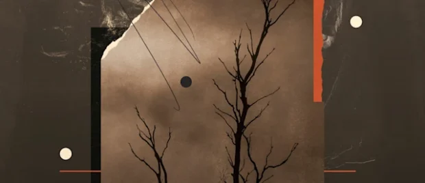 Grieving the Loss of a Loved One