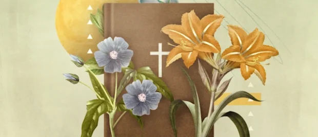 How Can I Grow in My Faith