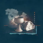 Why Is the Lord's Supper a Means of Grace