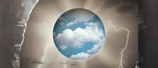 5 Ways to Pursue Contentment