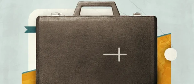 How Can I Be a Christian in My Workplace?