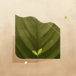 How Can I Be a Godly Mother