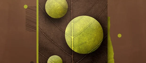 Is God Always Pleased with Christians?