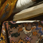 The Cure for Our Divided Hearts