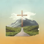 What Is Christian Discipleship