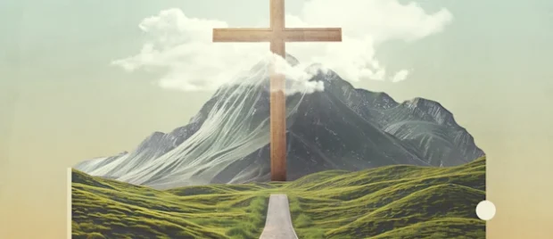 What Is Christian Discipleship