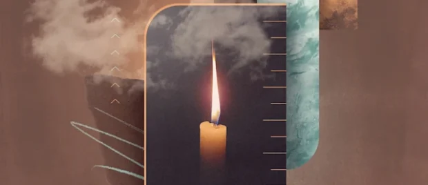 3 Ways to Have a Better Prayer Life