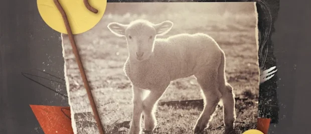 Shepherding Children through Hardships and Trials