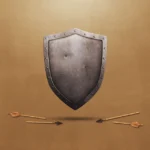 5 Things You Should Know About Fighting Sin