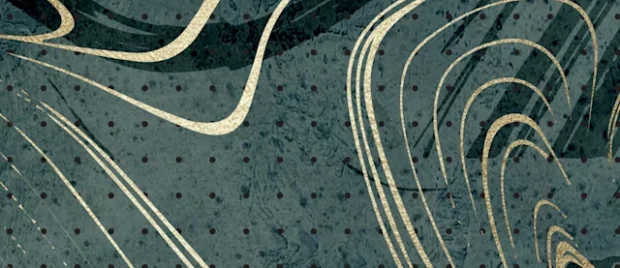 The Christian Life as Pilgrimage