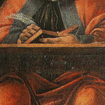 The Self Disclosure of God