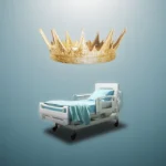 Finding Hope Amid Severe Illness