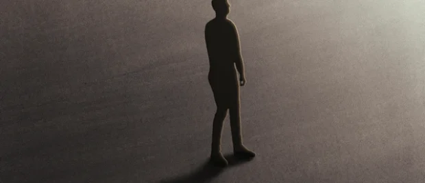 How Can I Deal with Despair?