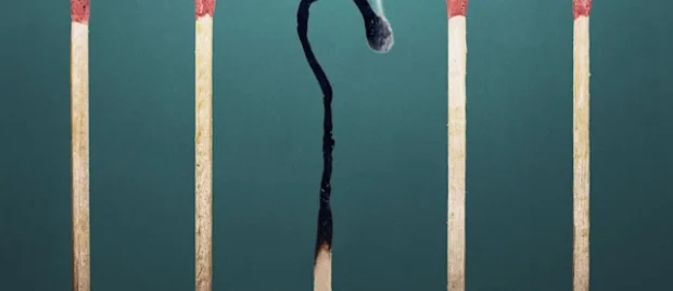 How to Deal with Burnout in Ministry?