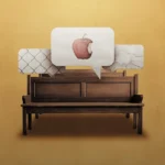 What Is a Confession of Sin?