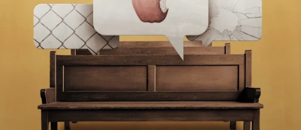 What Is a Confession of Sin?