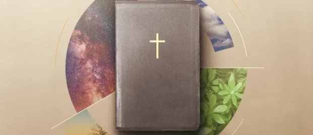 What Do Christians Believe About Divine Revelation?